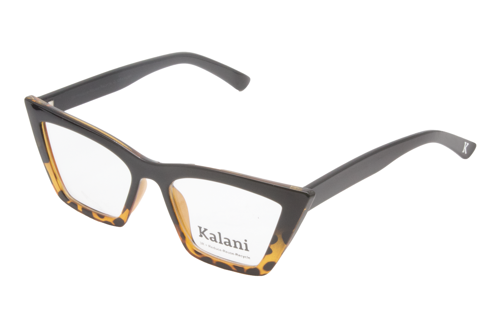 Kalani KA1276